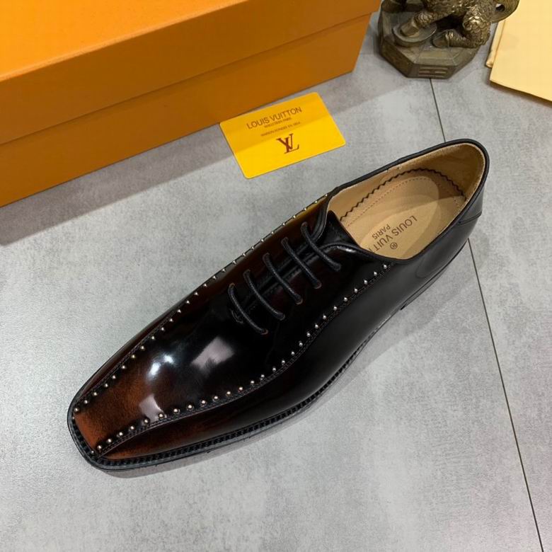 LV sz38-44 3C n (1)_1180010